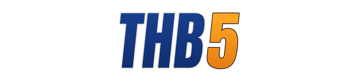 thb5